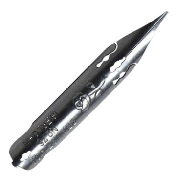 BRAUSE PENNINI PER CALLIGRAFIA