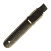 BRAUSE PLUMES BANDZUG POUR CALLIGRAPHIE
