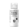 VALLEJO TEXTIL TRANSFER MEDIUM - MÉDIUM DE TRANSFERENCIA SOBRE TELA