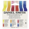 DANIEL SMITH SET ACQUERELLI