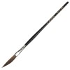 DA VINCI PINCEL ESPADA DE PELO PETIT- GRIS DEL KAZAN SERIE 709