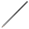 ARTGRAF WASSERLÖSLICHER GRAPHITSTIFT MIT 5 MM MINE