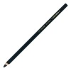 ARTGRAF SOFT CARBON - CRAYON FUSAIN DOUX