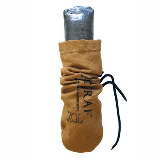 ARTGRAF XL BÂTON DE GRAPHITE 250 G