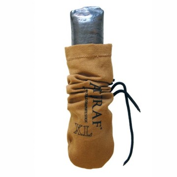 ARTGRAF XL WATER-SOLUBLE GRAPHITE STICK 250 G