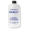 MANLEY FIXATIV FIRNIS