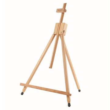 MABEF M15 CAVALLETTO TREPPIEDE DA TAVOLO