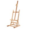 MABEF M14 CHEVALET DE TABLE BASIC