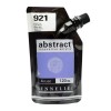 SENNELIER ABSTRACT PINTURA ACRÍLICA MULTISOPORTES DE CUERPO ESPESO HEAVY-BODY