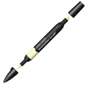 WINSOR & NEWTON PENNARELLI BRUSHMARKER