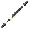 WINSOR & NEWTON BRUSHMARKER FEUTRE PINCEAU
