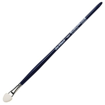 DA VINCI PENNELLO APPLICATORE PER PASTELLO SERIE 1005