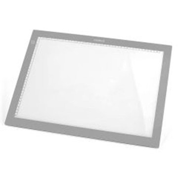 ARTEMIRANDA LED LIGHT PAD