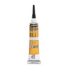 PÉBÉO CERNE RELIEF RELIEFPASTE TUBE
