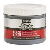 PÉBÉO STUDIO ACRYLICS GESSO