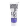 PEBEO STUDIO ACRYLIC MEDIUM BRILLO