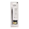 SPEEDBALL PEN & BLACK INK - SET PENNINO N. 102 CON PORTAPENNINO E BOTTIGLIA DI INCHIOSTRO NERO