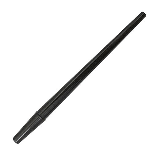 SPEEDBALL PLASTIC NIB HOLDER NO. 102