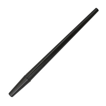 SPEEDBALL PORTAPENNINO IN PLASTICA PER PENNINI N. 102