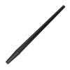 SPEEDBALL PLASTIC NIB HOLDER NO. 102