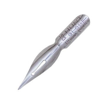 SPEEDBALL PENNINO HUNT 513 GLOBE