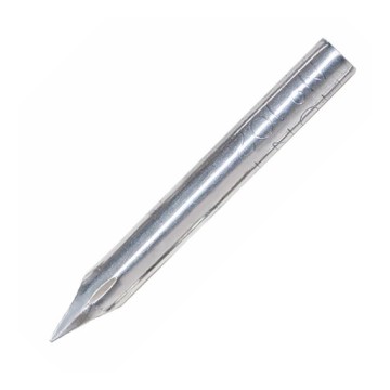 SPEEDBALL PENNINO PER SCRITTURA E DISEGNO N. 102