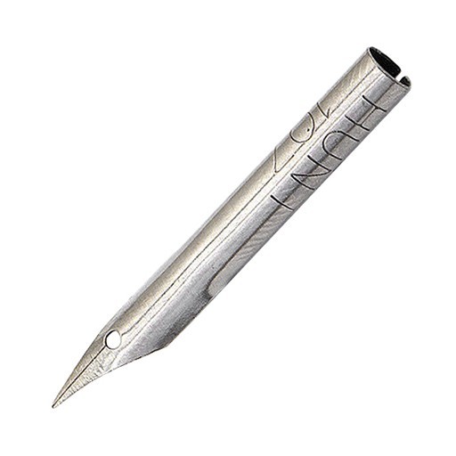 SPEEDBALL PLUMILLA PARA DIBUJO Nº 107