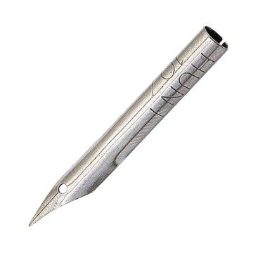 SPEEDBALL PENNINO PER DISEGNO N. 107