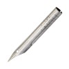 SPEEDBALL PLUMILLA PARA DIBUJO Nº 107