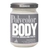 MAIMERI POLYCOLOR BODY PASTA DE MODELAR