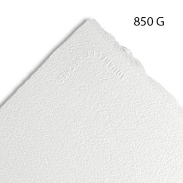 ARCHES CARTA PER ACQUERELLO 850 G