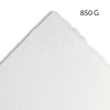 ARCHES WATERCOLOUR PAPER 850 G