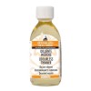 MAIMERI DILUANT INODORE POUR HUILE Nº 600