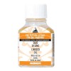 MAIMERI ACEITE DE LINAZA Nº 650