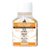 MAIMERI ACEITE DE NUECES Nº 654