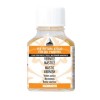 MAIMERI BARNIZ MASTIC Nº 682