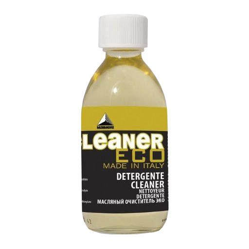 MAIMERI NETTOYER ÉCOLOGIQUE POUR HUILE Nº 611