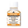MAIMERI ESSENCE DE TÉRÉBENTHINE RECTIFIÉE Nº 606