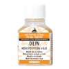 MAIMERI OILYN MÉDIUM PARA PINTURA AL ÓLEO Nº 645