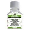 MAIMERI BARNIZ MASTIC CONCENTRADO Nº 683