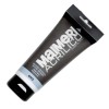 MAIMERI GESSO BLANC EXTRA-FIN Nº 693