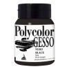 MAIMERI POLYCOLOR GRUNDIERUNG SCHWARZ NR. 696