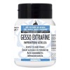 MAIMERI GESSO EXTRA-FIN - APPRÊT ACRYLIQUE POUR PEINTURE Nº 614
