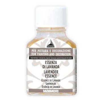 ESENCIA DE LAVANDA MAIMERI Nº 602