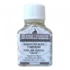 MAIMERI FIXATIF POUR CRAYON ET FUSAIN Nº 610