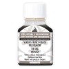 MAIMERI VERNIS À VIEILLIR Nº 678