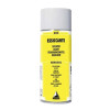 MAIMERI SICCATIVE VARNISH SPRAY FOR OIL PAINTING NO. 603