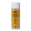 MAIMERI VERNIS DAMMAR EN SPRAY POUR HUILE Nº 665