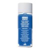BARNIZ FIJADOR UNIVERSAL MAIMERI EN SPRAY Nº 675