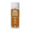 MAIMERI VERNIS À RETOUCHER EN SPRAY Nº 685